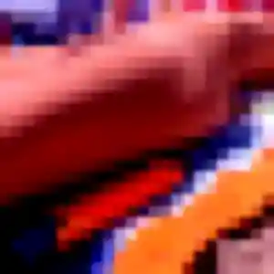 Profil de Soo-Hyun à Pernes-les-Fontaines (39 ans) - rencontre japonaise gratuit