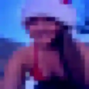 Photo privée de Soo-Jin, 28 ans à Pernes-les-Fontaines - plan discret