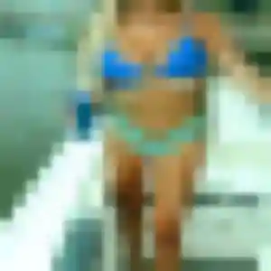 Suki, fille de 23 ans veut rencontre japonaise à Pernes-les-Fontaines