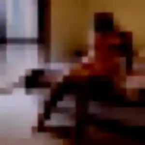 Fang, 32 ans, dispo pour rencontre japonaise à Perpignan