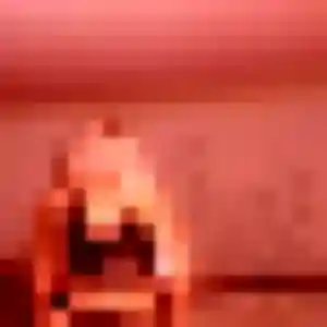 Fu, 39 ans, veut un rencontre japonaise à Perpignan