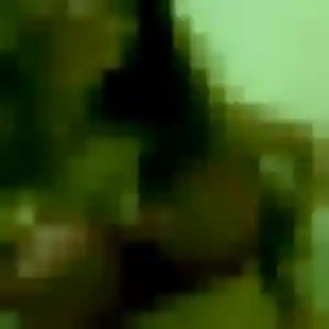 Ha-Yoon de Perpignan, 25 ans - rencontre japonaise en toute liberté