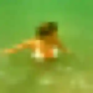 Charmante Jia, 26 ans à Perpignan - la contacter