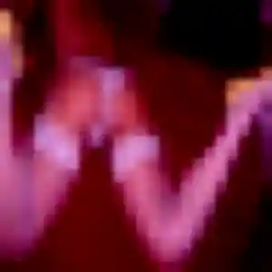 Manami, 38 ans, veut un rencontre japonaise à Perpignan