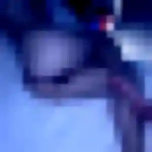 Rosa, 43 ans, connectée à Perpignan pour un rencontre japonaise