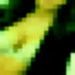 Srey (32 ans) à Perpignan propose une rencontre ce soir