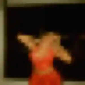 Sun-Hee de Perpignan, 26 ans - rencontre japonaise sans lendemain