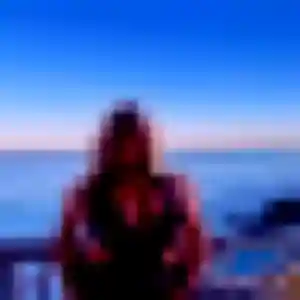 Tsubasa (22 ans) à Perpignan propose un rencontre japonaise maintenant