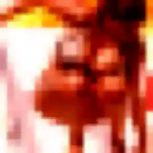 Photo privée de Vy, 32 ans à Perpignan - rencontre coquine