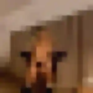 Sexy Xin, 26 ans à Perpignan - voir sa photo