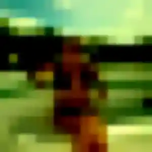 Aiko (35 ans) à Persan propose une rencontre rapidement