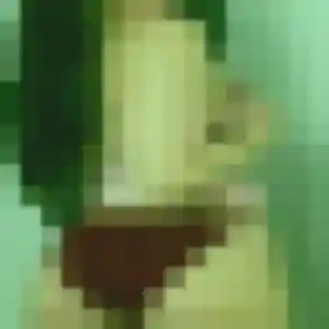 Asami, fille de 34 ans propose rencontre japonaise à Persan