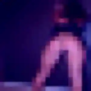 Benja de Persan, 40 ans - rencontre japonaise discret