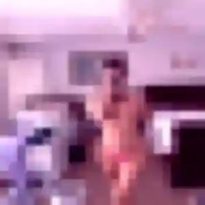 Photo de Dao à Persan (28 ans) - rencontre japonaise sans inscription