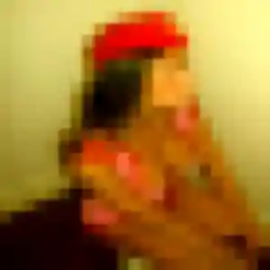 Photo de Eun-Seo à Persan (38 ans) - rencontre japonaise discret