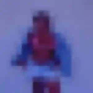 Glenda de Persan, 25 ans - rencontre japonaise sans lendemain