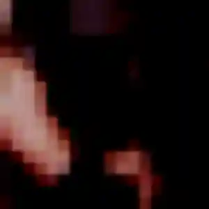 Ha-Neul, 40 ans, cherche un rencontre japonaise à Persan