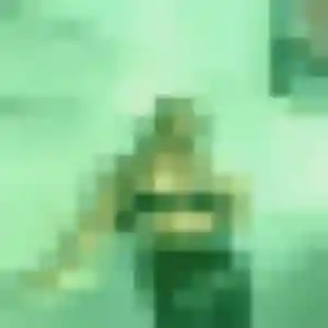 Sexy Mi-Young, 45 ans à Persan - découvrir son profil