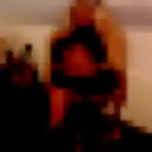 Jolie Ping, 44 ans à Persan - découvrir son profil