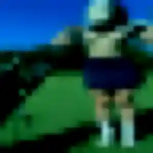 Saori, 22 ans, disponible à Persan pour une rencontre coquine