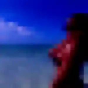 Sora de Persan, 23 ans - rencontre japonaise sans prise de tête