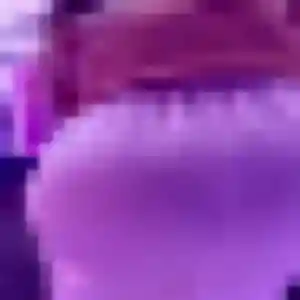 Charmante Tawan, 35 ans à Persan - voir sa photo