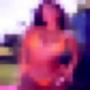 Wanda (33 ans) à Persan propose une rencontre aujourd'hui