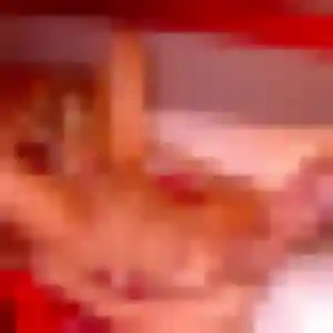 rencontre japonaise à Pertuis : photo de Lyka, 45 ans - inscription gratuite