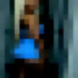 Miao, fille de 41 ans cherche rencontre japonaise à Pertuis