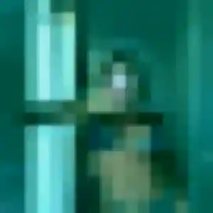 Profil de Rong à Pertuis (29 ans) - rencontre japonaise gratuit