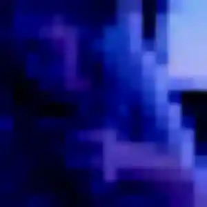 Photo exclusive de Sakura, 42 ans à Pertuis - plan discret