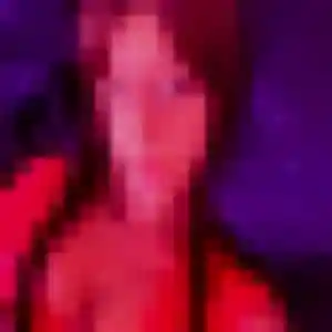 So-Hee de Pertuis, 25 ans - rencontre japonaise discret