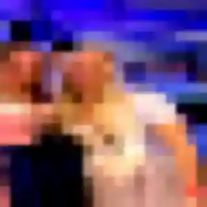 Jolie So-Yeon, 45 ans à Pertuis - découvrir son profil