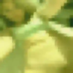 Découvre Soo-Yeon, 43 ans à Pertuis en privé