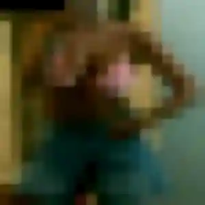 Wanna, 24 ans, veut un rencontre japonaise à Pertuis