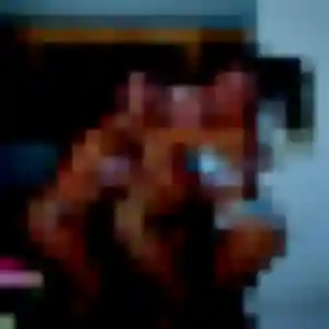 Photo perso de Chantrea, 33 ans à Pessac - rencontre coquine