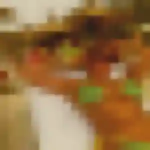 Photo de Harumi à Pessac (42 ans) - rencontre japonaise anonyme