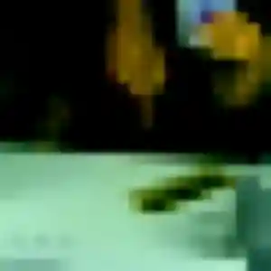 Imelda (38 ans) à Pessac attend une rencontre maintenant