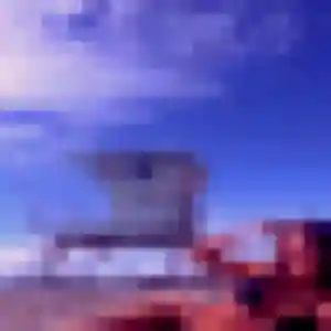 Belle Jing, 41 ans à Pessac - la contacter