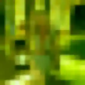 Kamala (35 ans) à Pessac propose une rencontre aujourd'hui