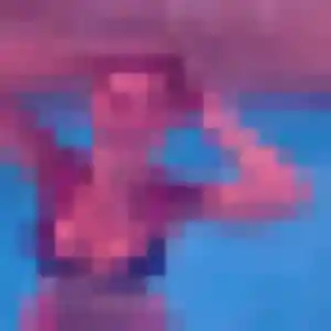 Photo sexy de Loan, 44 ans à Pessac - rencontre coquine