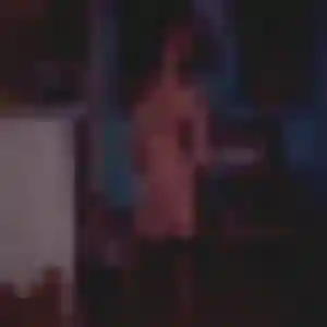 Mylene, 37 ans, cherche un rencontre japonaise à Pessac