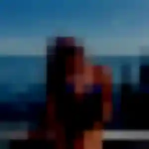 Profil de Soo-Jin à Pessac (39 ans) - rencontre japonaise sans inscription