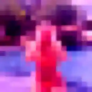 Photo de Tam à Pessac (23 ans) - rencontre japonaise sans inscription