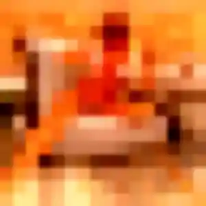 Photo sexy de Yu, 42 ans à Pessac - plan discret