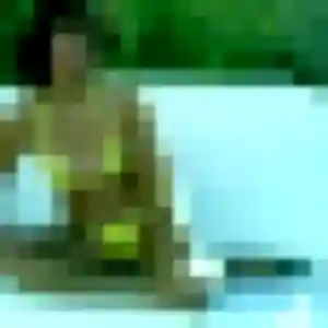 Zhen de Pessac, 40 ans - rencontre japonaise discret