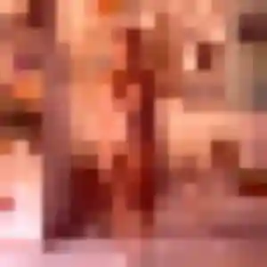 Bo-Young, 36 ans, cherche un rencontre japonaise à Petit-Bourg