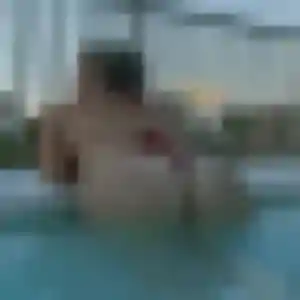 Pim, femme de 44 ans veut rencontre japonaise à Petit-Bourg