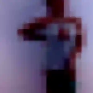 Charmante Chae-Rin, 38 ans à Petite-Île - découvrir son profil