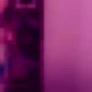 Dan de Petite-Île, 41 ans - rencontre japonaise sans lendemain